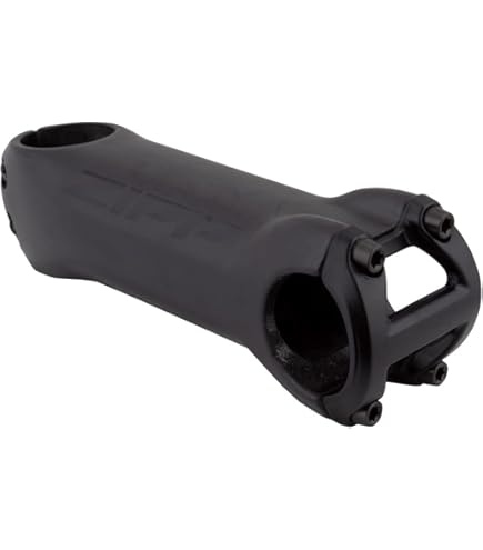Amazon.com : Zipp Speed Weaponry Service Course SL Stem